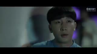 فیلم چینی چشم سوم با زیرنویس /The Third Eye Chinese Movie 2018