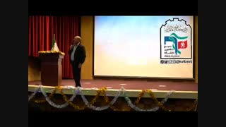 دانشجو و زندگی آینده _ دکتر شاهین فرهنگ اصلاح فرم صورت
