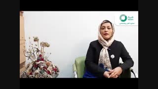 آیا در بین زوج‌ها موبایل وسیله‌ای شخصی است؟