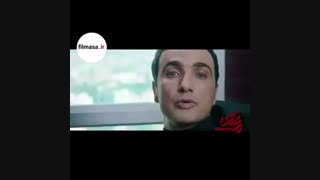 قسمت شانزدهم سریال مانکن (کامل) (لینک مستقیم)