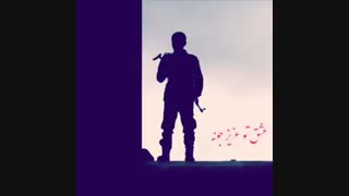 ویدیو کلیپ عاشقانه