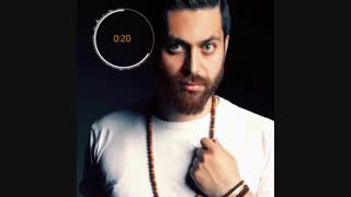 ویدیو کلیپ عاشقانه