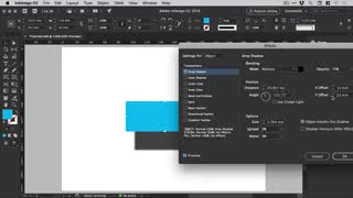 Get Started with 10 Beginner Tips for InDesign