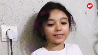 آموزش سفالگری کودکان