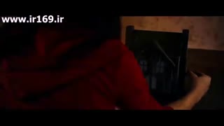 تیزر فیلم Haunt 2019