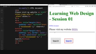 طراحی سایت باASP.NET/نونگارپردازش