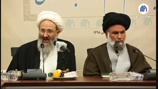 نظام تربیت در بیانیه گام دوم انقلاب اسلامی