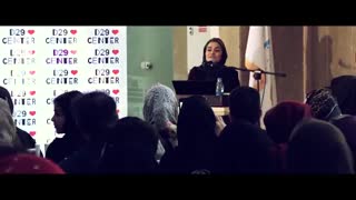 فروش واحد های تجاری مجتمع پارامیس به طراحان  مد و لباس