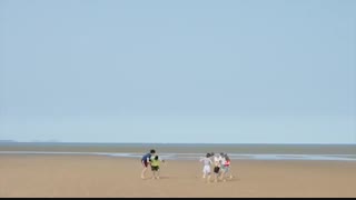 قسمت هفتم مینی سریال کره ای مهمانخانه مونگ شوشو Monchouchou Global House بابازی lee dae hwi نماشا