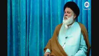 رابطه عمکرد دولت با جایگاه روحانیت در جامعه