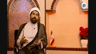 بررسی نظریه داروین و طرفداران تکامل انسان