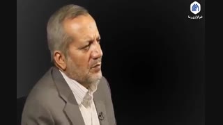 نگاهی اجمالی بر اوضاع سیاسی و اجتماعی صدر اسلام