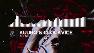 دانلود آهنگ ترپ از KUURO & Clockvice با نام Treasures