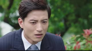 قسمت چهل و چهارم سریال چینی Our Glamorous Time زمان فوق العاده ما