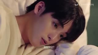 One fine week2019(7 days with romance) teaser