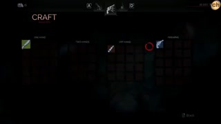 پیش نمایش چیت بازی Vampyr