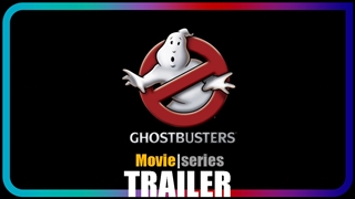 [تریلر] فیلم Ghostbusters: Afterlife | اکشن، کمدی، درام