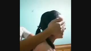 سوپرایز فقط همین
