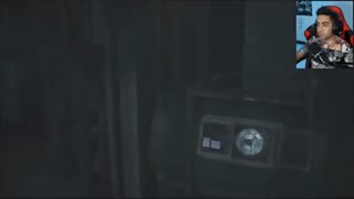 Resident Evil 2 Remake Part 5 