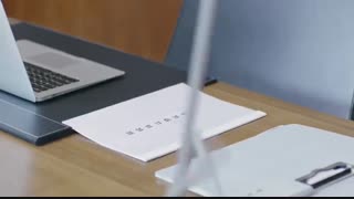 قسمت چهل و هشتم سریال چینی Our Glamorous Time زمان فوق العاده ما