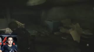 Resident Evil 2 Remake Part 7 