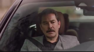 استامبول ظالم قسمت 22 زیرنویس فارسی قرار گرفت@ASKSTARS