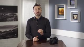 دوربین 80D canon dslr/ اجاره دوربینهای عکاسی و فیلمبرداری/اجاره دوربینهای کانن