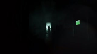 تریلر بازی نسخه بازسازی Resident Evil 3