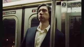 فیلم تحسین شده‌ی "داستان ازدواج" Marriage Story 2019  +زیرنویس چسبیده فارسی با بازی اسکارلت جوهانسون