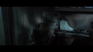 تریلر فیلم Scary Stories to Tell in the Dark 2019