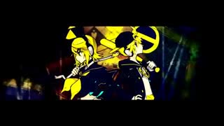 劣等上等 ／ 天月＆96猫 【BRING IT ON】