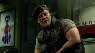 بازی Resident Evil 3  رسما معرفی شد
