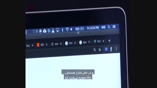 با سریع‌ترین شارژر همراه آشنا شوید | Elecjet Apollo Max