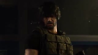 تریلر معرفی نسخه بازسازی شده بازی Resident Evil 3