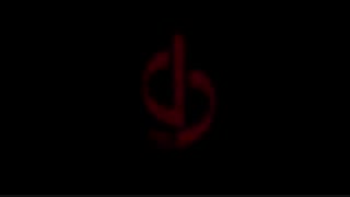 دانلود سریال دل قسمت دوم - دانلود رایگان قسمت 2 دل