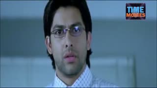 Ankahee 2006 - Dramatic Movie | Aftab Shivdasani, Esha Deol, Ameesha Patel, Vikas Bhalla.
