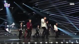 EXO_고척돔을_뒤흔든_마지막_무대_TEMPO_2018_SBS_가요대전_480p