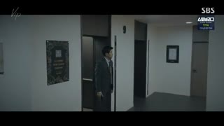 سریال وی آی پی  v.i.p قسمت 12+ زیرنویس فارسی