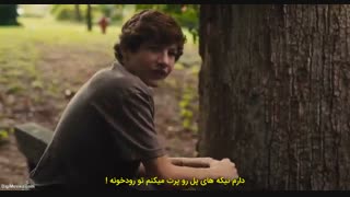 فیلم : تمام تابستان ها به پایان می رسد :All.Summers.End.2018