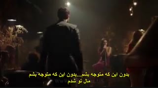 قسمت 22 سریال Zalim Istanbul استانبول ظالم بازیرنویس چسبیده فارسی