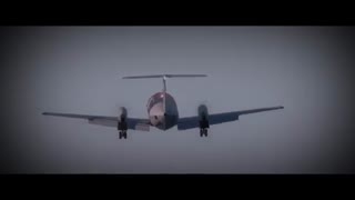 CARENADO B120 P3D/FSX