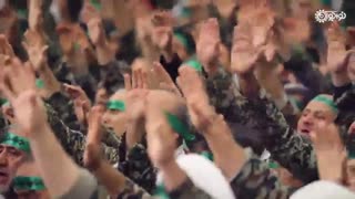 تحلیل صحیح مسائل کشور در شرایطی که دشمن از ابتدای انقلاب تا کنون به تهاجم خود ادامه داده/ رهبر انقلاب