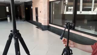 چگونه بهترین سه پایه برای دوربین عکاسی خود انتخاب کنیم-نگاه شاپ