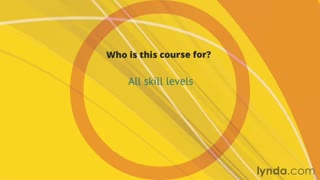 آموزش نرم افزار PREZI (قسمت دوم)