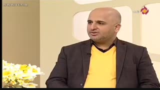 پردیس ملت سینمای اهالی رسانه شد