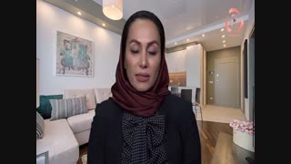 میکروبلیدینگ ابرو چیست؟ | علت پخش رنگ در میکروبلیدینگ و تاتو چیست؟