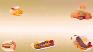 کباب پز تابشی - شبکه های اجتماعی شرکت مهر تابش استیلا