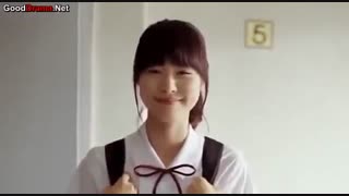 فیلم کره ای سلام دختر مدرسه ای با زیرنویس فارسی/Hello Schoolgirl Korean Movie 2008