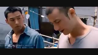 فیلم کره ای یک عشق با زیرنویس /A Love Korean Movie 2007