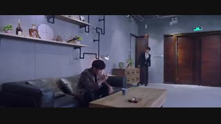 فیلم چینی برنامه ریزی از عشق با زیرنویس /Planning Of Be in Love Chinese Movie 2017